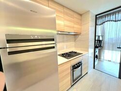The Poiz Residences (D13), Apartment #563342581